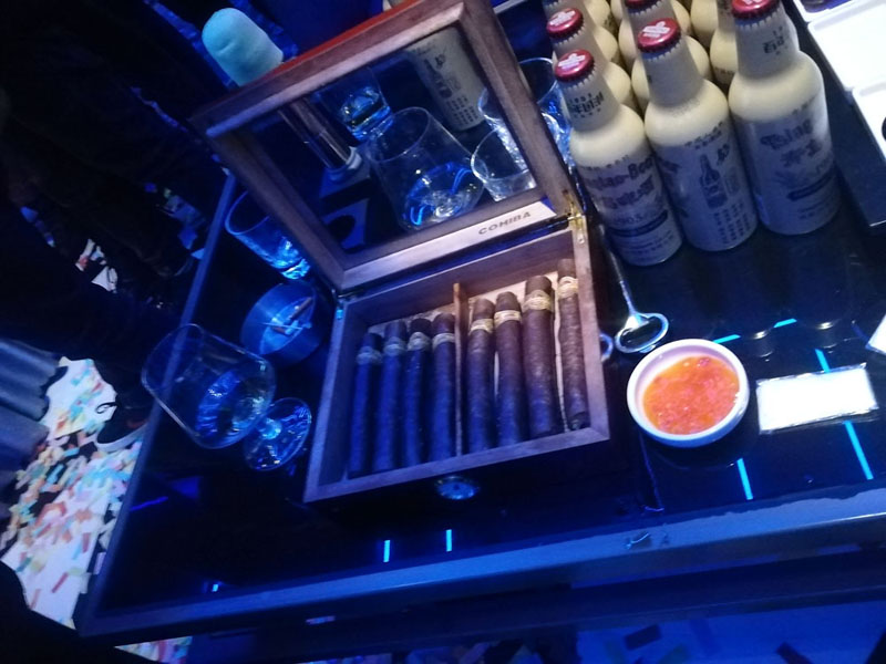 派對蜜桃AV无码国产在线設計 派對蜜桃AV无码国产在线設計