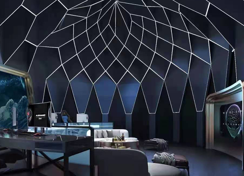 派對蜜桃AV无码国产在线設計 派對蜜桃AV无码国产在线設計