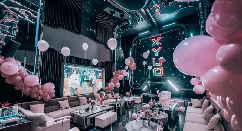 派對蜜桃AV无码国产在线設計 派對蜜桃AV无码国产在线設計