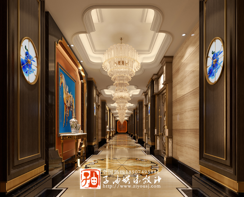 水蜜桃视频在线观看免费蜜桃AV无码国产在线設計