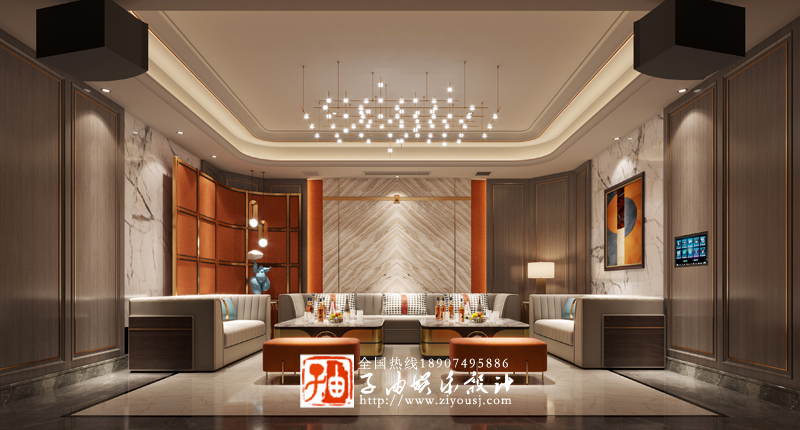 水蜜桃视频在线观看免费蜜桃AV无码国产在线設計