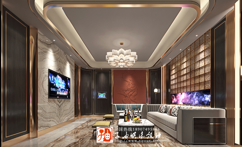 水蜜桃视频在线观看免费蜜桃AV无码国产在线設計