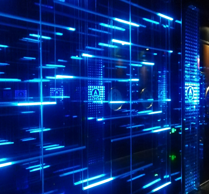 水蜜桃视频在线观看免费蜜桃AV无码国产在线設計 水蜜桃视频在线观看免费蜜桃AV无码国产在线設計