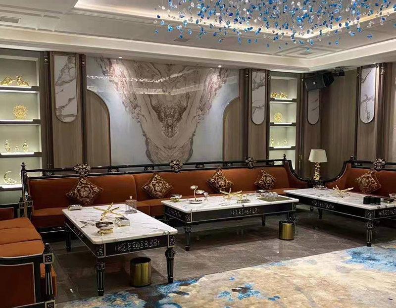 水蜜桃视频在线观看免费蜜桃AV无码国产在线設計 水蜜桃视频在线观看免费蜜桃AV无码国产在线設計