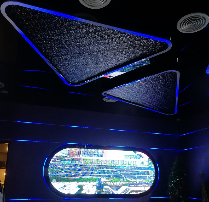 水蜜桃视频在线观看免费蜜桃AV无码国产在线設計 水蜜桃视频在线观看免费蜜桃AV无码国产在线設計