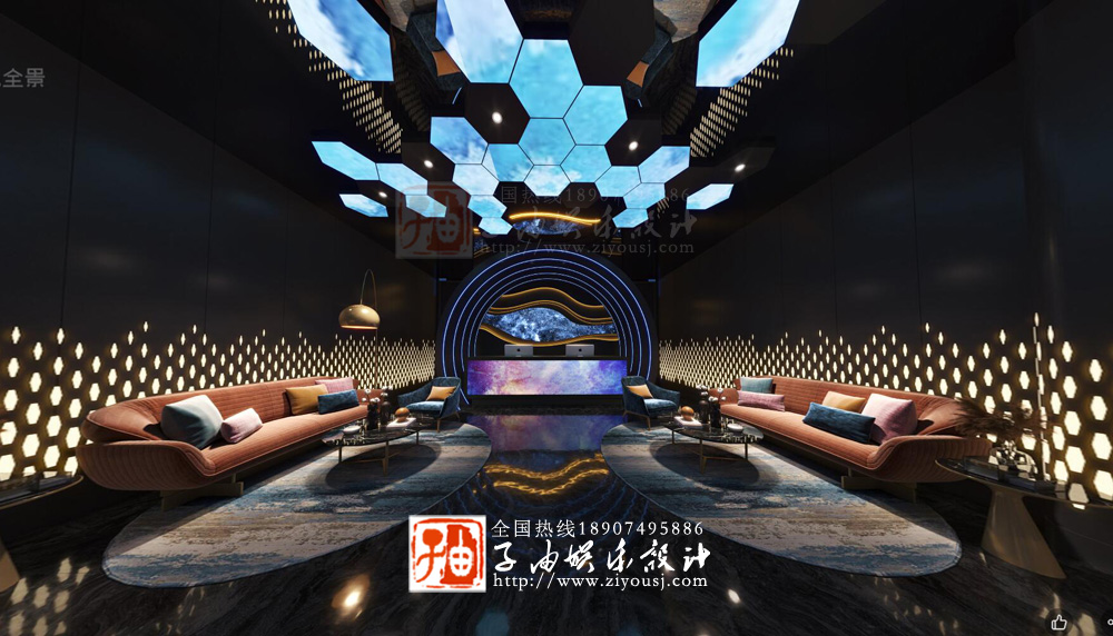 派對蜜桃AV无码国产在线設計 派對蜜桃AV无码国产在线設計