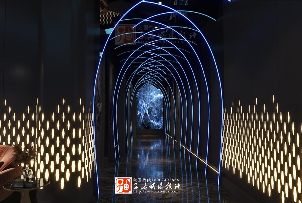 水蜜桃视频在线观看免费蜜桃AV无码国产在线設計公司 水蜜桃视频在线观看免费蜜桃AV无码国产在线設計公司