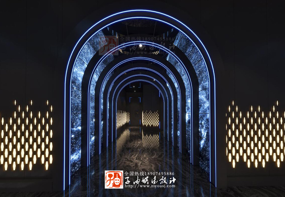 水蜜桃视频在线观看免费蜜桃AV无码国产在线設計公司 水蜜桃视频在线观看免费蜜桃AV无码国产在线設計公司