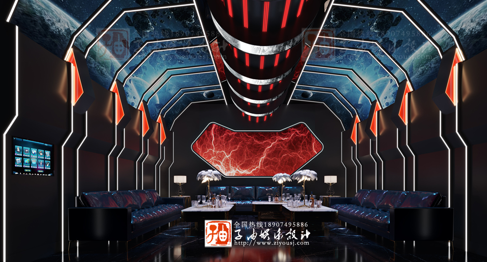 水蜜桃视频在线观看免费蜜桃AV无码国产在线設計公司 水蜜桃视频在线观看免费蜜桃AV无码国产在线設計公司