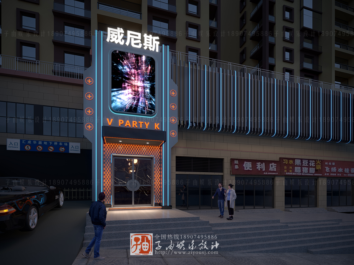 水蜜桃视频在线观看免费蜜桃AV无码国产在线設計 水蜜桃视频在线观看免费蜜桃AV无码国产在线設計